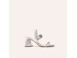 sandalias-belen-plata-brisabonita_1