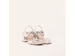sandalias-belen-plata-brisabonita_2