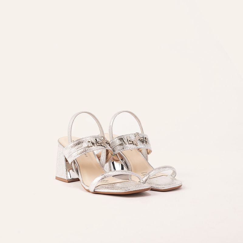 sandalias-belen-plata-brisabonita_2