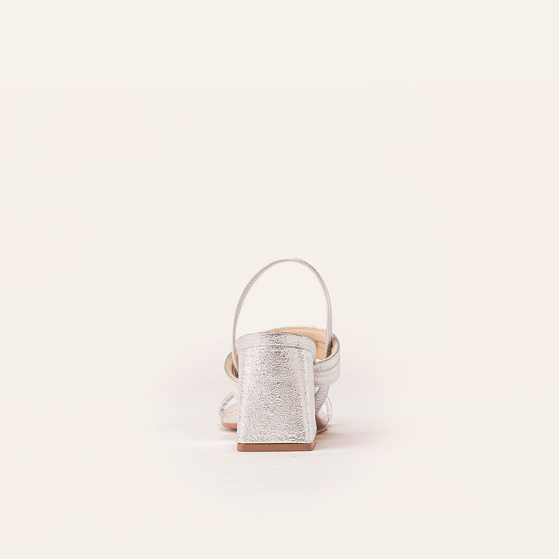 sandalias-belen-plata-brisabonita_3