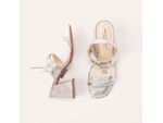 sandalias-belen-plata-brisabonita_4