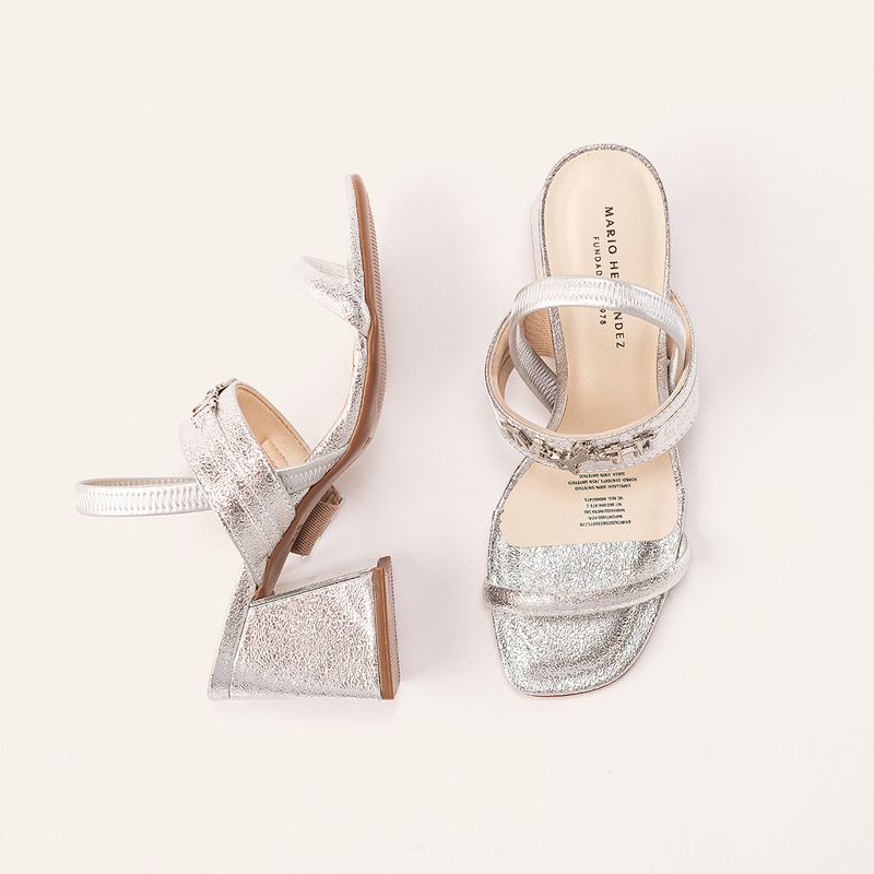 sandalias-belen-plata-brisabonita_4