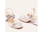 sandalias-belen-plata-brisabonita_5