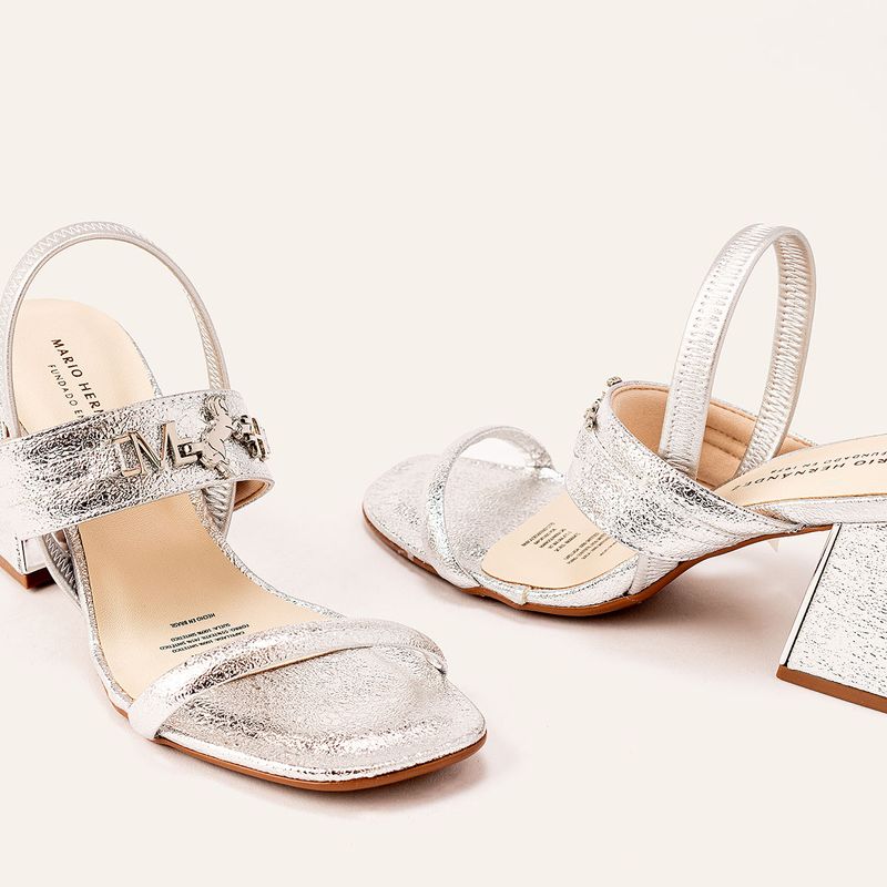 sandalias-belen-plata-brisabonita_5