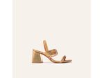 sandalias-belen-bronce-brisabonita_1