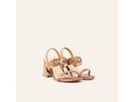 sandalias-belen-bronce-brisabonita_2