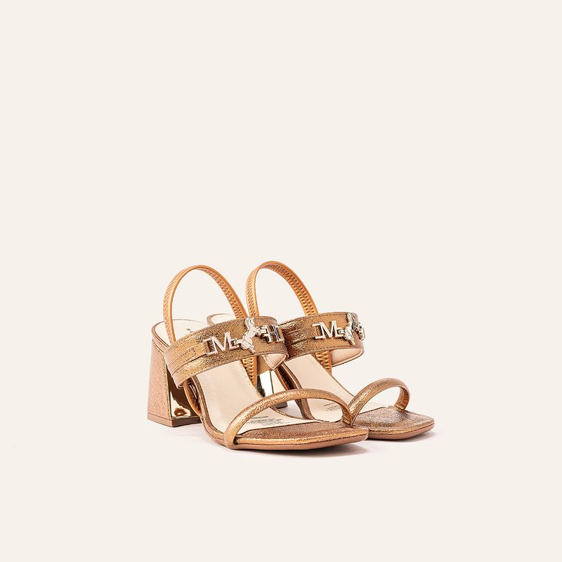 sandalias-belen-bronce-brisabonita_2