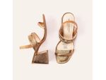 sandalias-belen-bronce-brisabonita_4