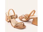 sandalias-belen-bronce-brisabonita_5