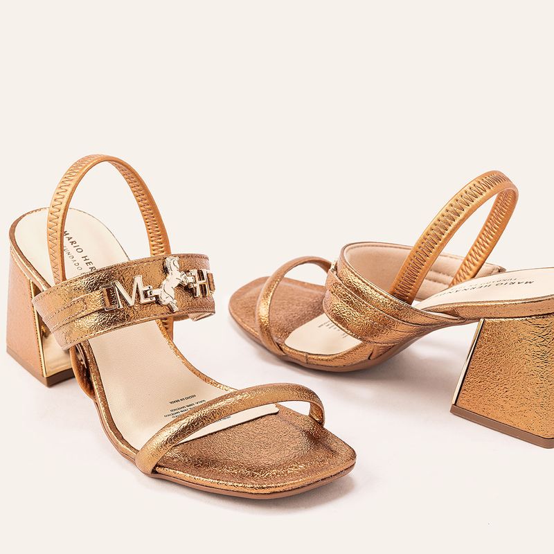 sandalias-belen-bronce-brisabonita_5