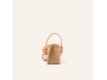 sandalias-belen-bronce-brisabonita_3