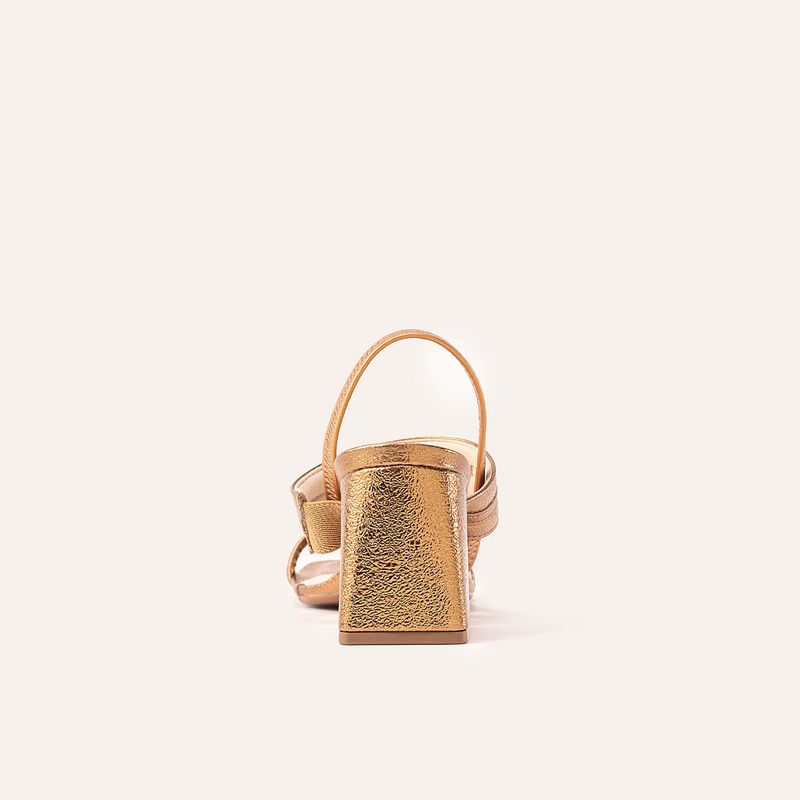 sandalias-belen-bronce-brisabonita_3