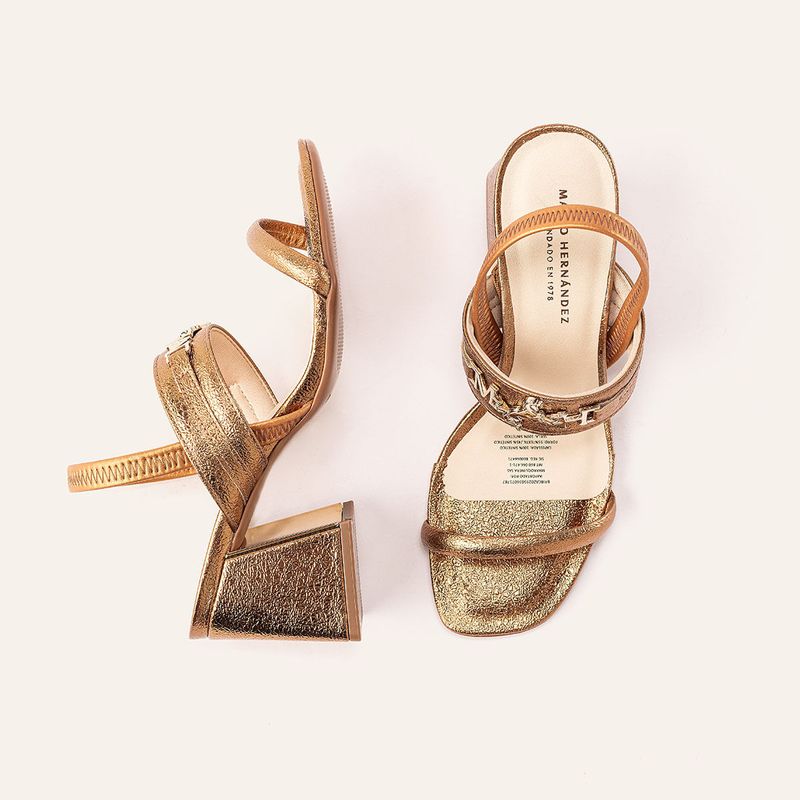 sandalias-belen-bronce-brisabonita_4