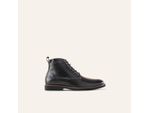 botas-cedro-negro-mh-mocs_2