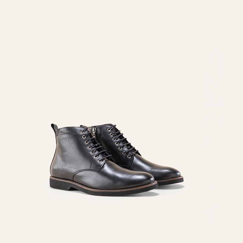 botas-cedro-negro-mh-mocs_1