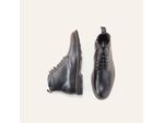 botas-cedro-negro-mh-mocs_4