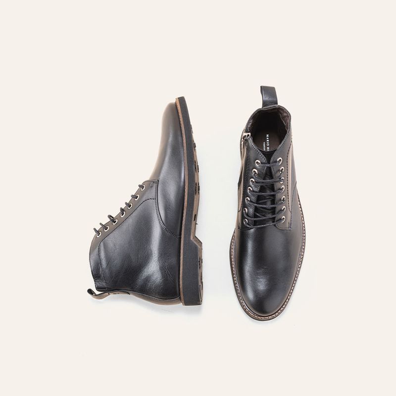botas-cedro-negro-mh-mocs_4