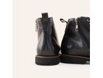 botas-cedro-negro-mh-mocs_5
