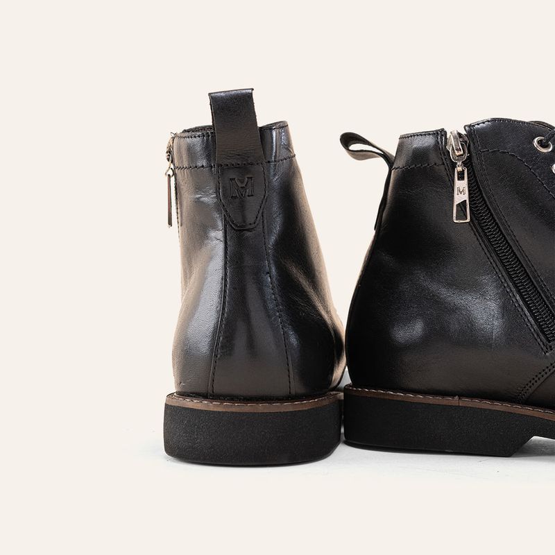 botas-cedro-negro-mh-mocs_5
