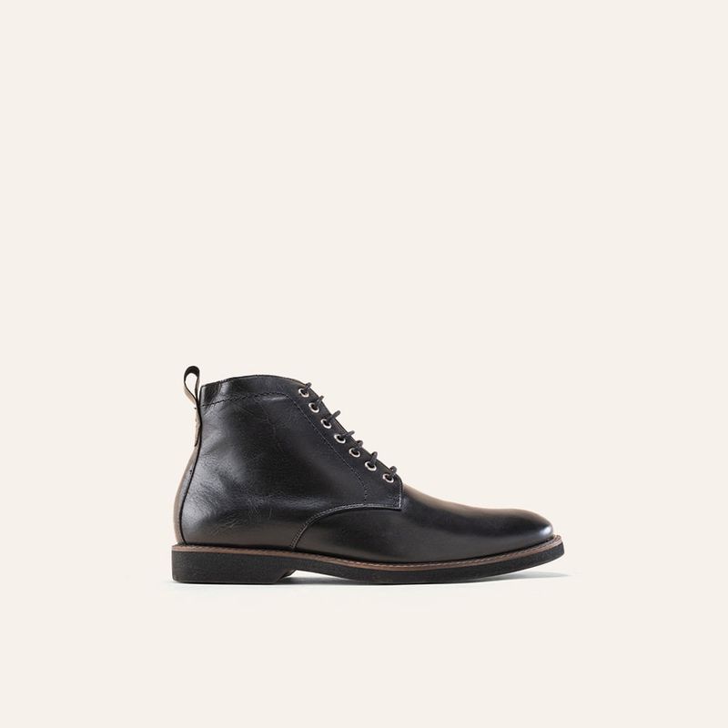botas-cedro-negro-mh-mocs_2