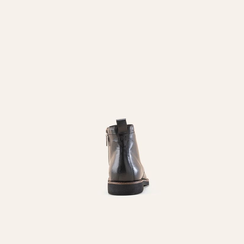 botas-cedro-negro-mh-mocs_3