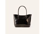 tote-alas-mediano-eclipse-mariposas_1
