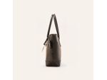 tote-alas-mediano-eclipse-mariposas_2