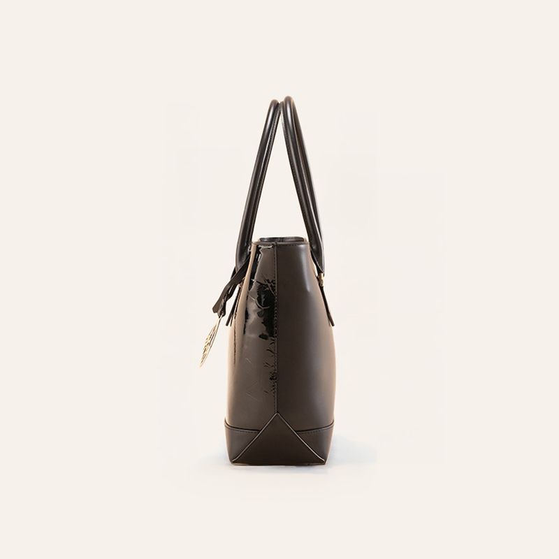 tote-alas-mediano-eclipse-mariposas_2