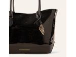 tote-alas-mediano-eclipse-mariposas_5