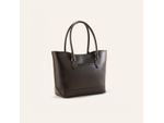tote-alas-mediano-eclipse-mariposas_3