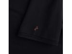 camiseta-polo-emblema-toro-tierra-arriba_3