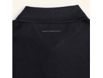 camiseta-polo-emblema-toro-tierra-arriba_4