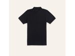 camiseta-polo-emblema-toro-tierra-arriba_5