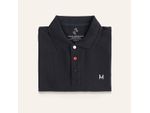 camiseta-polo-emblema-toro-tierra-arriba_6