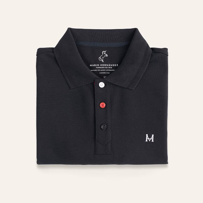 camiseta-polo-emblema-toro-tierra-arriba_6