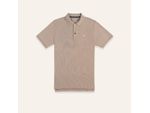 camiseta-polo-emblema-arena-tierra-arriba_1