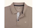 camiseta-polo-emblema-arena-tierra-arriba_2