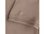 camiseta-polo-emblema-arena-tierra-arriba_3
