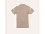 camiseta-polo-emblema-arena-tierra-arriba_7