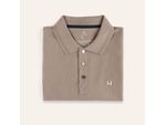 camiseta-polo-emblema-arena-tierra-arriba_5