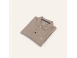 camiseta-polo-emblema-arena-tierra-arriba_6