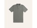 camiseta-polo-emblema-cipres-tierra-arriba_1