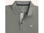 camiseta-polo-emblema-cipres-tierra-arriba_2