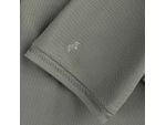 camiseta-polo-emblema-cipres-tierra-arriba_3