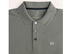 camiseta-polo-emblema-cipres-tierra-arriba_8