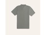 camiseta-polo-emblema-cipres-tierra-arriba_5