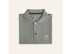 camiseta-polo-emblema-cipres-tierra-arriba_6