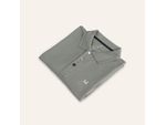 camiseta-polo-emblema-cipres-tierra-arriba_7