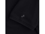 camiseta-polo-emblema-noche-tierra-arriba_3