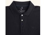 camiseta-polo-emblema-noche-tierra-arriba_8